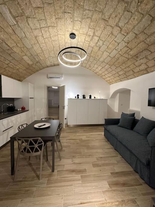 Mediterranean House باري المظهر الخارجي الصورة