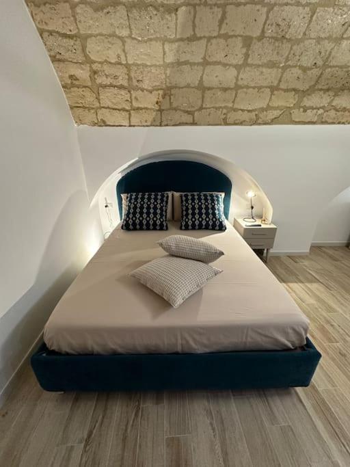 Mediterranean House باري المظهر الخارجي الصورة