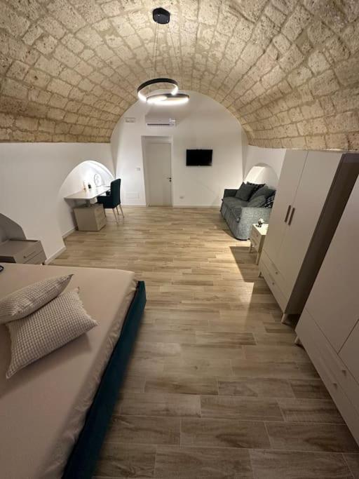 Mediterranean House باري المظهر الخارجي الصورة