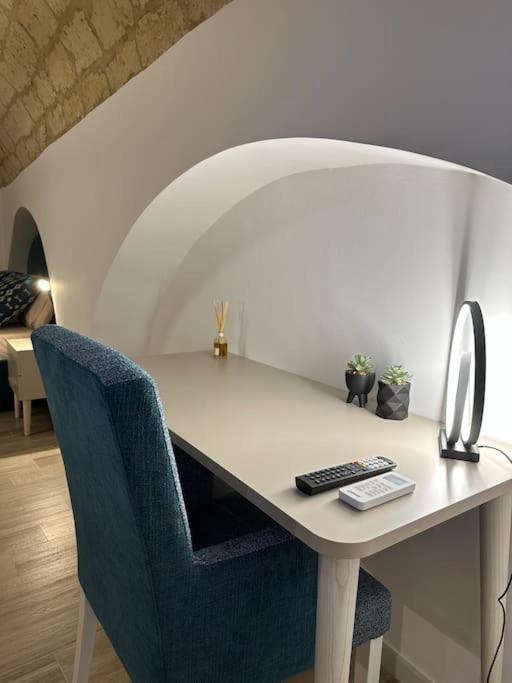 Mediterranean House باري المظهر الخارجي الصورة