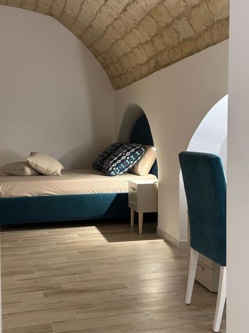 Mediterranean House باري المظهر الخارجي الصورة