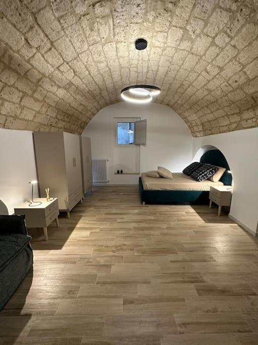 Mediterranean House باري المظهر الخارجي الصورة