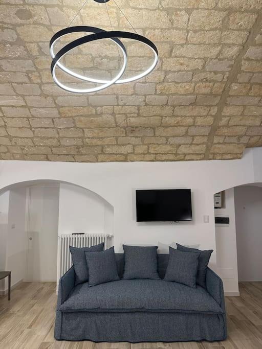 Mediterranean House باري المظهر الخارجي الصورة