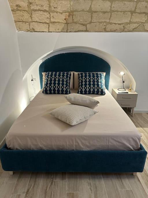 Mediterranean House باري المظهر الخارجي الصورة