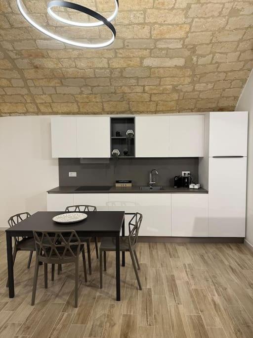Mediterranean House باري المظهر الخارجي الصورة